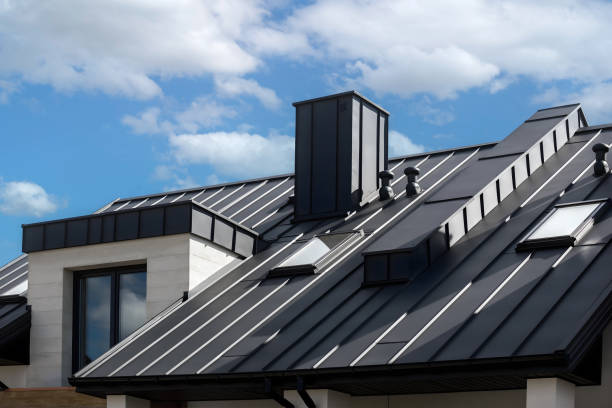 Waterproofing in Gridley, IL